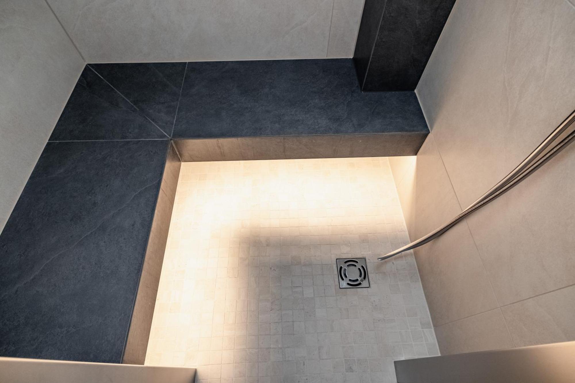Apartments Schluga ヘルマゴル エクステリア 写真